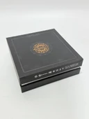 DiFluid Microbalance Ti Akıllı Kahve Terazisi 0.1g thumbnail 7