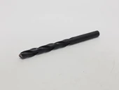 İthal Hss Matkap Ucu 9,5mm (1 Adet) thumbnail 2