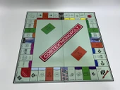 Monopoly Cortex Edition Kutu Oyunu (İngilizce Versiyon) thumbnail 5