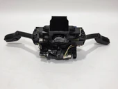 Volkswagen Sinyal Silecek Kollu Direksiyon Sargısı 5Q0953507GM-5Q0953549E-5Q0953513 (Deformeli-001) thumbnail 9