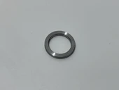Wartsila Sulzer RTA62U Dizel Makine Spacing Ring 28x20,5x3 thumbnail 2