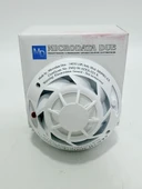 Microdata MD9901-EX ATEX Adreslenebilir Duman ve Isı Dedektörü thumbnail 7