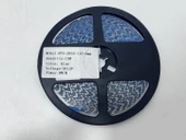 Rps-2835-120-6mm Yapışkanlı Şerit Led 10 Metre Mavi (120 Led/m - 12V) thumbnail 3