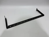 ADC Pro Patch Lite IRU 2x24 Arka Bağlantı Braket Seti thumbnail 3