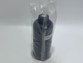 Epson TX800 Uyumlu UV-DTF Mürekkep 1000Ml Gloss (29/05/2024 Tarihli) thumbnail 3