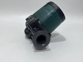 Pumpman Newstar 25/6 Sirkülasyon Pompası 70 L/Dk thumbnail 6