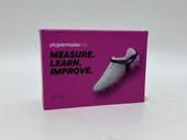 Playmaker 2.0 Akıllı Futbol Performans Analiz Cihazı Medium thumbnail 2