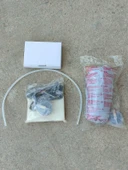 Speedypress 101HD 40'' Endüstriyel Buharlı Pres Ütü 101x30cm thumbnail 5