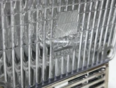 Lux 270 Mobylette AV 7 / 44 /88 / 85 / 881 Kare Ön Far thumbnail 3