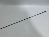 Easton Vector 800 Karbon Hedef Oku Şaftı 4mm thumbnail 2