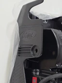 Ford Ranger Sol Arka Stop Lambası 2023-2025 N1WB-13405-CH thumbnail 8