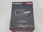 INNOVV N1 PRO Android Navigasyon ve Kamera Sistemi thumbnail 10