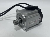 Leadshine ACM2-08008H2F1-E17S AC Servo Motor 3000rpm 750W 2.El thumbnail 2
