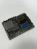 Opel İnsignia Motor Kontrol Ünitesi Ecu Beyin 12658498 ABUR (Çıkma Parça) thumbnail 3