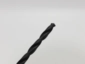 İthal Hss Matkap Ucu 7,5mm (1 Adet) thumbnail 5