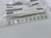 Molex 504449-0207 Pico-Clasp SMT Konnektör 10 Adet thumbnail 3