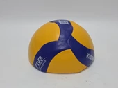 V300W FIVB Onaylı Voleybol Topu thumbnail 3