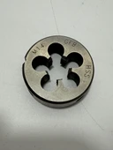 Gfb M14 Metrik Hss Diş Pafta 2. El thumbnail 3