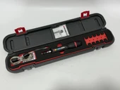 Facom 4Nm Torklu Tornavida E.S404 2. El thumbnail 2