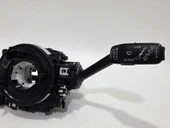 Volkswagen Sinyal Silecek Kollu Direksiyon Sargısı 5Q0953507GM-5Q0953549E-5Q0953513 (Deformeli-001) thumbnail 3