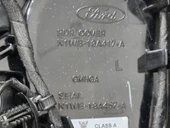 Ford Ranger Sol Arka Stop Lambası 2023-2025 N1WB-13405-CH thumbnail 4