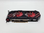 Gainword GTX 960 2Gb Ekran Kartı (ARIZALI) thumbnail 6