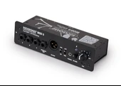 Rockboard MOD 5 Cab SIM & DI Patchbay thumbnail 1