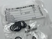 Wartsila Sulzer RTA62U Dizel Makine Conta D12x2mm (28 Adet) thumbnail 3