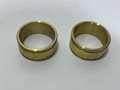 Wartsila Sulzer RTA62U Dizel Makine Burç 70x60x32 (2 Adet) thumbnail 2