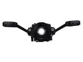 Volkswagen Sinyal Silecek Kollu Direksiyon Sargısı 5Q0953507GM-5Q0953549E-5Q0953513 (Deformeli-001) thumbnail 1