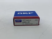 Skf 6004-2Z Rulman 20x42x12mm thumbnail 3