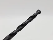 İthal Hss Matkap Ucu 8mm (1 Adet) thumbnail 6