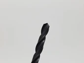 İthal Hss Matkap Ucu 9,5mm (1 Adet) thumbnail 4