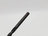 İthal Hss Matkap Ucu 5,5mm (1 Adet) thumbnail 5