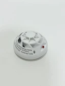 Microdata MD9901-EX ATEX Adreslenebilir Duman ve Isı Dedektörü thumbnail 2