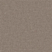 Zimmer Rohde Lixus FR RE Lüks Döşemelik Kumaş 300cm x 10 Metre 11004886 thumbnail 3