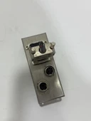 Midi Ingenierie Boiter Mac17 Endüstriyel Motor ve Encoder Kontrol Modülü 2.El thumbnail 4