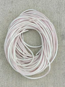 Neon Led Kılıfı 7mm 5 Metre Pembe thumbnail 2