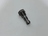 Wartsila Sulzer RTA62U Dizel Makine Hava Tahliye Vidası 4 Adet thumbnail 4