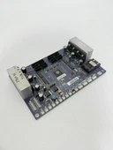 Galaxy UD Serisi DX5 Yazıcı Baskı Kafası Kartı V1.39 (Çıkma Parça) thumbnail 6