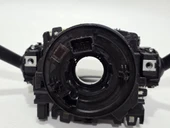 Volkswagen Sinyal Silecek Kollu Direksiyon Sargısı 5Q0953507JC-5Q0953549D-5Q0953513P (Deformeli-011) thumbnail 5