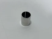 Wartsila Sulzer RTA62U Dizel Makine Burç 20x23x30 thumbnail 2