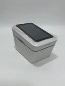 SPRT SP-Y33 7" Dokunmatik Ekranlı Android Fiş Yazıcı 80mm thumbnail 3