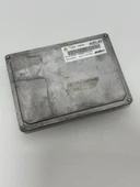 Opel İnsignia Motor Kontrol Ünitesi Ecu Beyin 12658498 ABUR (Çıkma Parça) thumbnail 2