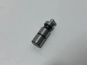 Wartsila Sulzer RTA62U Dizel Makine Goverking Linkage Pin 20x52 thumbnail 2