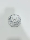 Microdata MD9901-EX ATEX Adreslenebilir Duman ve Isı Dedektörü thumbnail 5