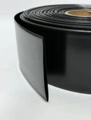 PVC Kaplamalı Polyester Webbing 110mm x 50m thumbnail 3