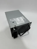 Cisco Catalyst 4500/4500E Psu Güç Kaynağı AA24410 2.El thumbnail 3
