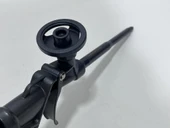 Poliüretan Köpük Tabancası thumbnail 3