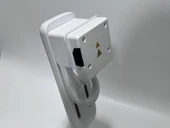 Aura 3D Imaging System Uyumlu Yükseklik Ayarlı Profesyonel Stand1 thumbnail 3